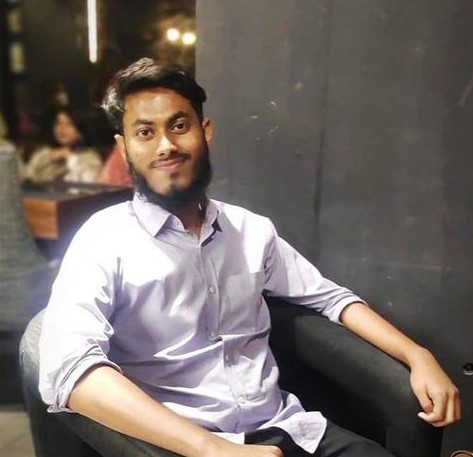 GRE Quant School Student Review